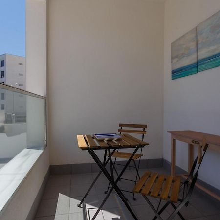 Real Escuela Home جيريز المظهر الخارجي الصورة