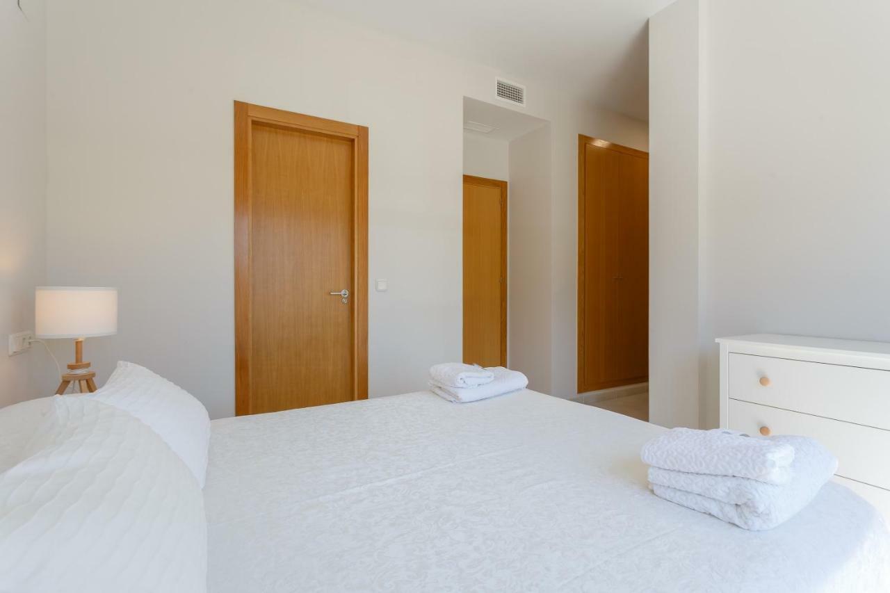 Real Escuela Home جيريز المظهر الخارجي الصورة
