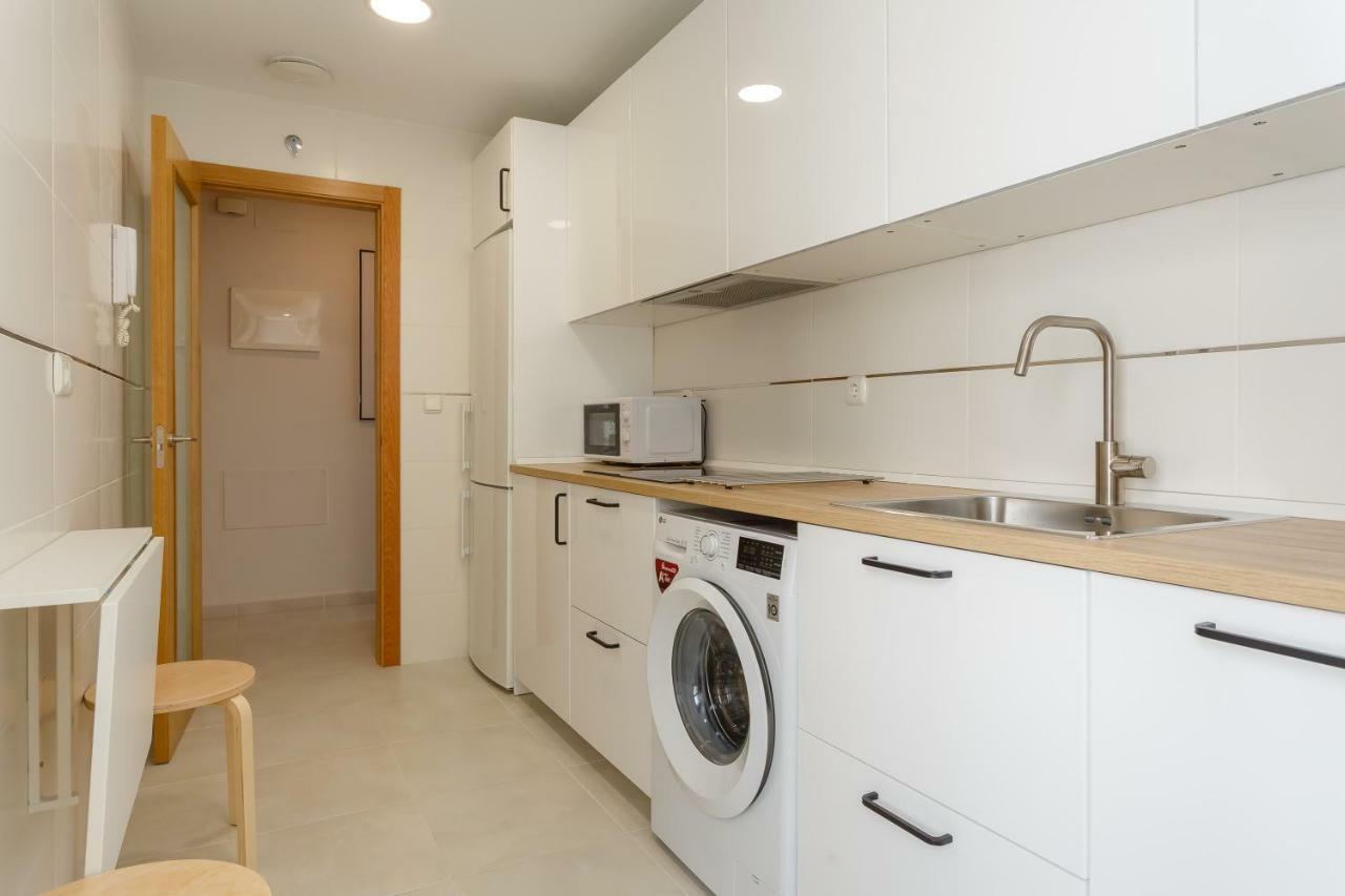 Real Escuela Home جيريز المظهر الخارجي الصورة