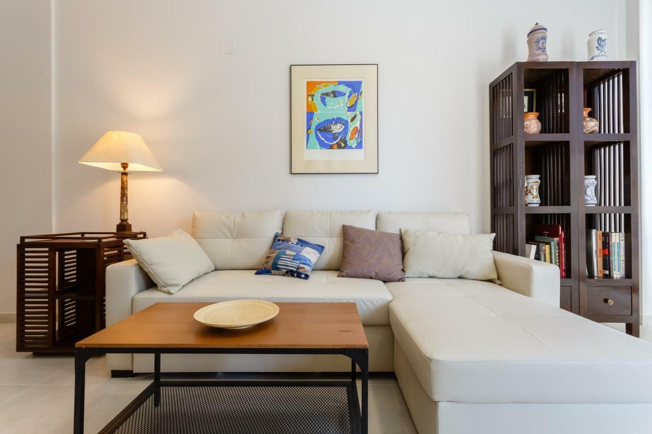 Real Escuela Home جيريز المظهر الخارجي الصورة