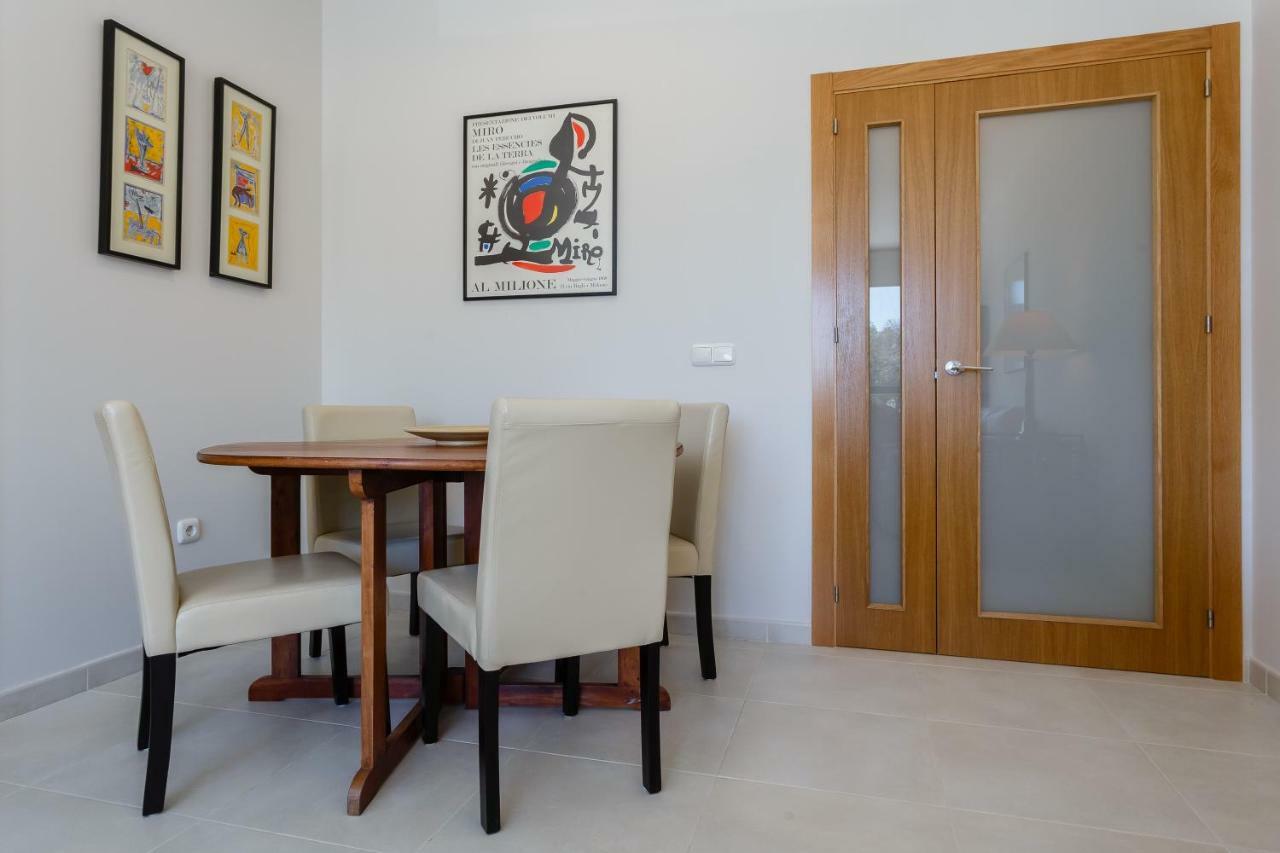 Real Escuela Home جيريز المظهر الخارجي الصورة