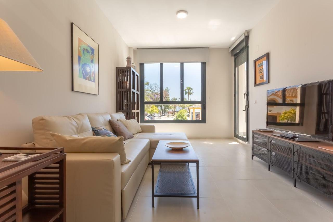 Real Escuela Home جيريز المظهر الخارجي الصورة